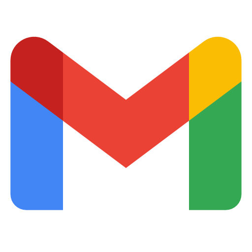 Gmail Integration